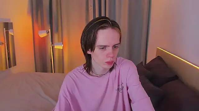 Fable  Boy online show from January 28, 12:11 pm