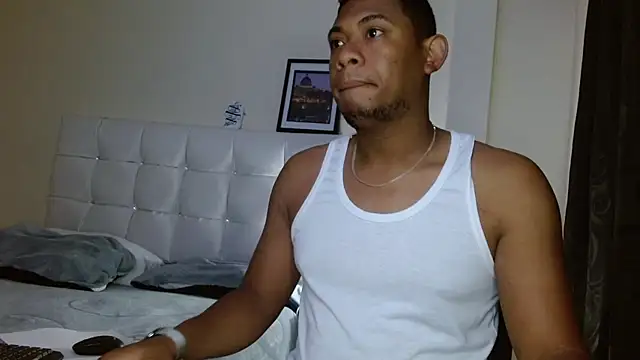 Therocablack online show from February 2, 10:02 am