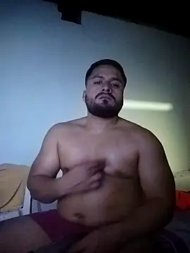 Ant1990 online show from April 14, 3:39 am