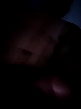 Ant1990 online show from October 20, 2:48 am