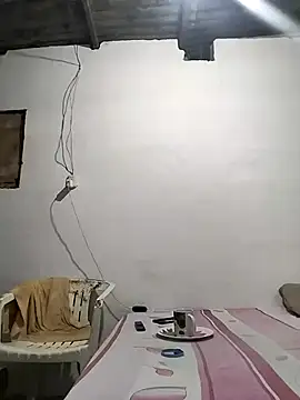 Ant1990 online show from March 17, 3:14 am