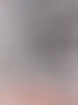 Ant1990 online show from March 5, 3:41 am