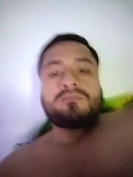 Ant1990 online show from February 16, 3:37 am