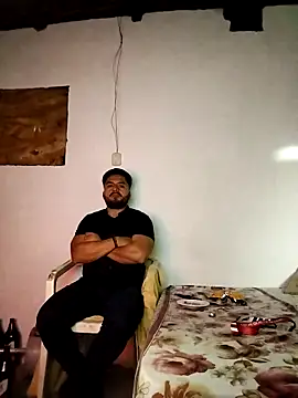 Ant1990 online show from February 28, 3:37 am