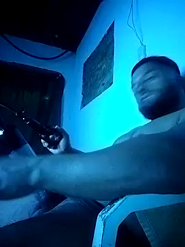 Ant1990 online show from October 7, 3:32 am