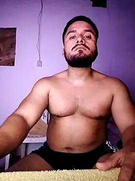 Ant1990 online show from March 12, 3:35 am