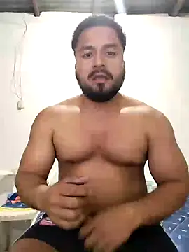 Ant1990 online show from January 23, 2:55 am