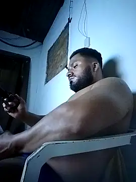 Ant1990 online show from November 24, 2:45 am