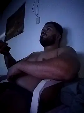 Ant1990 online show from April 2, 4:10 am