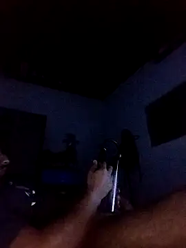 Ant1990 online show from March 3, 3:06 am