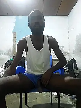 onewinnertee online show from February 11, 12:15 am