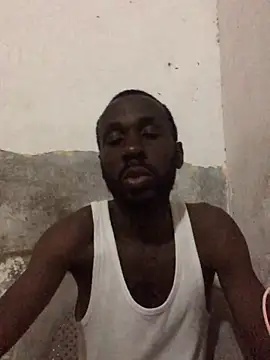 onewinnertee online show from November 14, 10:55 pm