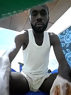 onewinnertee online show from March 2, 2:44 am