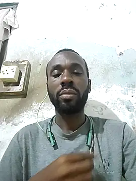 onewinnertee online show from October 22, 1:42 am