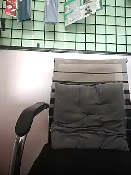 RaviRoy2326 online show from February 10, 8:20 am