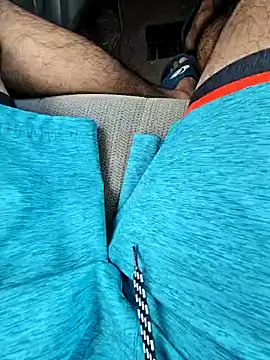 j0nathan00 online show from January 23, 11:48 am