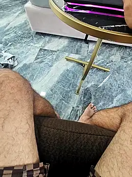 j0nathan00 online show from January 21, 2:55 pm