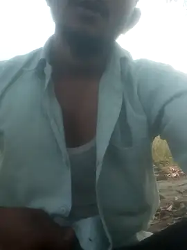 Sexy hasina201 online show from March 1, 6:37 am