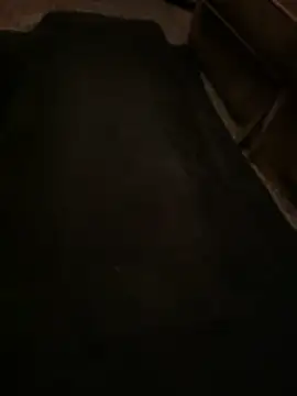 aebaleek2505 online show from March 10, 8:37 pm