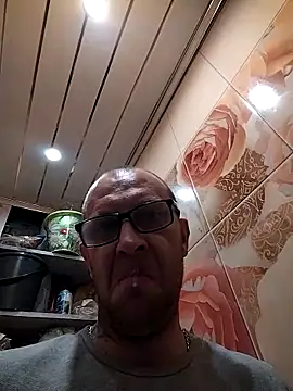 MaxDevilWhite online show from November 3, 4:49 am