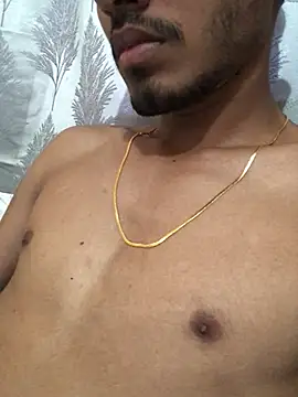 vas02vir online show from February 25, 9:09 am