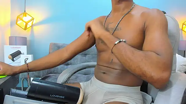 xxxhotbbc online show from October 2, 3:10 am