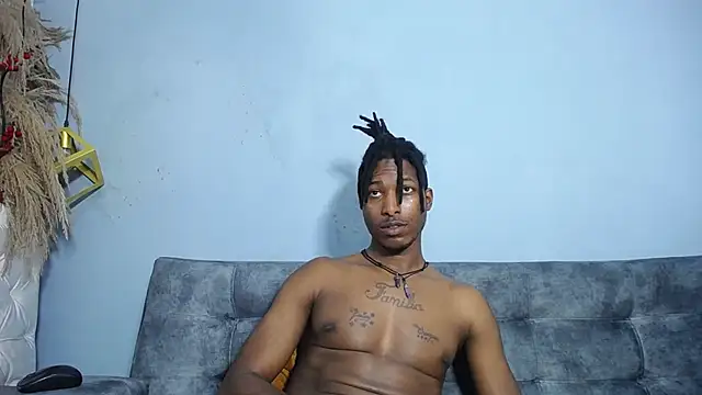 xxxhotbbc online show from February 27, 9:58 pm