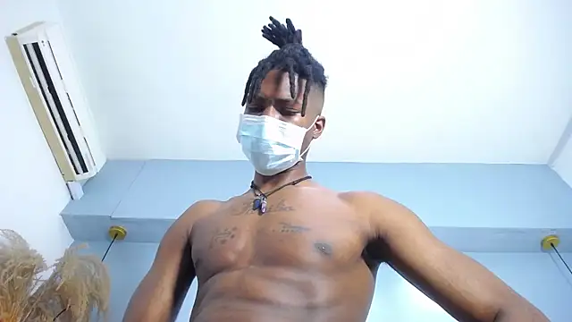 xxxhotbbc online show from February 7, 12:28 pm