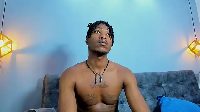 xxxhotbbc online show from March 11, 12:17 pm