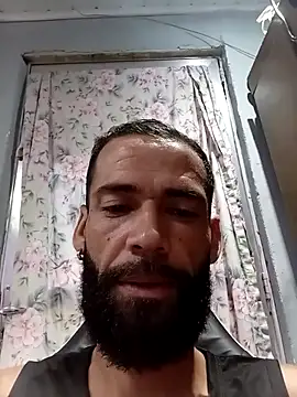 Bradoddock online show from November 6, 5:27 pm