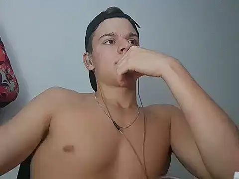 vitorsafado19 online show from March 5, 4:46 am