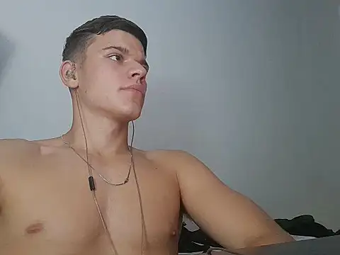 vitorsafado19 online show from February 7, 4:16 am