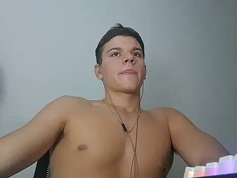 vitorsafado19 online show from March 7, 3:51 am