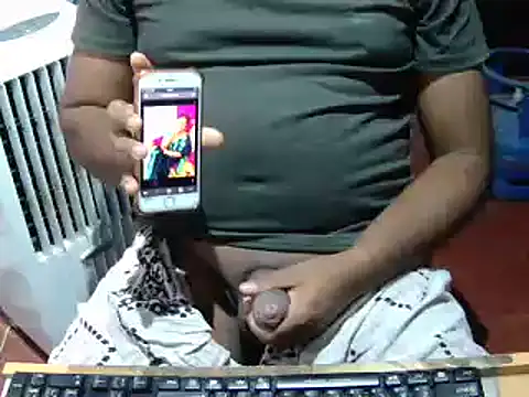 lolboy1234Z online show from November 8, 5:49 pm