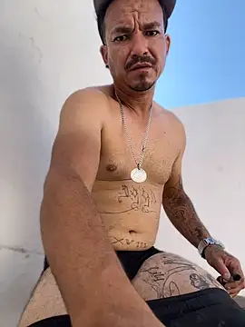paullliliu online show from June 16, 4:20 pm