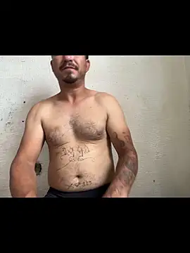 paullliliu online show from April 27, 10:26 pm