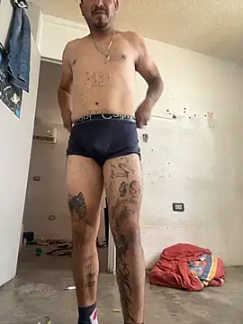 paullliliu online show from July 9, 6:55 pm