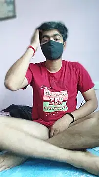 Extrembox5 online show from July 26, 5:59 am