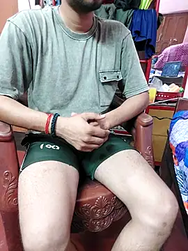 Extrembox5 online show from April 7, 6:02 am