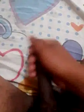 mhmia online show from November 15, 8:33 pm