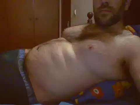  tuga man  online show from February 25, 10:07 pm