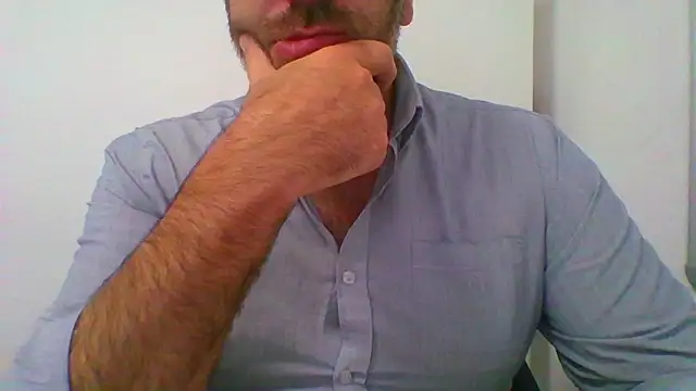  tuga man  online show from September 22, 12:37 pm