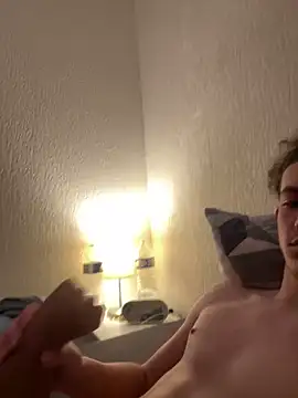 mangemoilabite1 online show from January 24, 12:20 pm