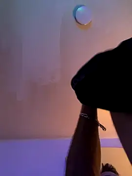 Pilote19 online show from September 27, 9:23 pm