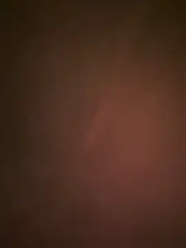 Pilote19 online show from September 23, 2:49 pm