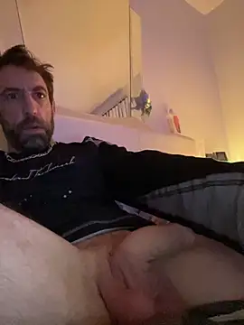 Pilote19 online show from September 15, 8:04 am