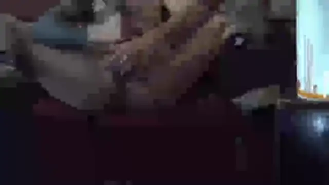 Damn bro23 online show from March 29, 12:22 am