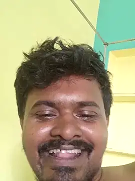 kingg4545 online show from June 5, 6:52 am
