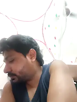 PARTHI012025 online show from February 15, 5:10 pm