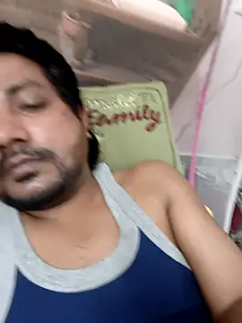 PARTHI012025 online show from March 25, 3:38 pm